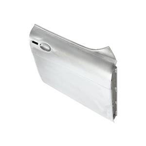 Buy DOOR-complete,aluminium,R/H Online