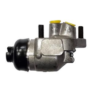 Buy Wheel Cylinder - front Left Hand Online