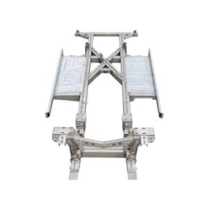 Buy CHASSIS - complete Online