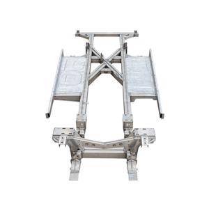 Buy Chassis Frame - complete Online