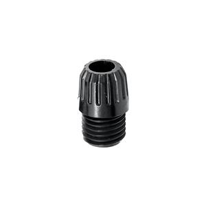 Buy Acorn Nut - Distributor Cap Online