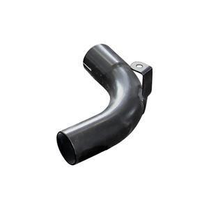 Buy 100M SIDE EXIT TAIL PIPE Online
