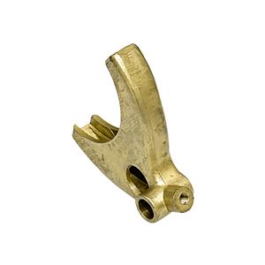 Buy Selector Fork - (3rd/4th) Online