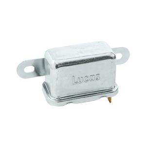 Buy Overdrive Relay - LUCAS Online