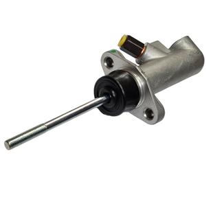 Buy Master Cylinder Online