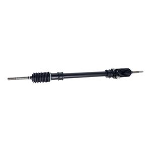 Buy Steering Rack - Right Hand Drive - Recon (Exchange) Online