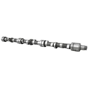 Buy Camshaft - (new) - BJ8 Spec Online