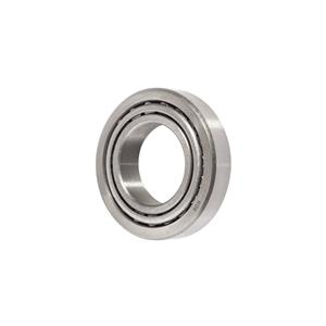 Buy Wheel Bearing - front inner Online