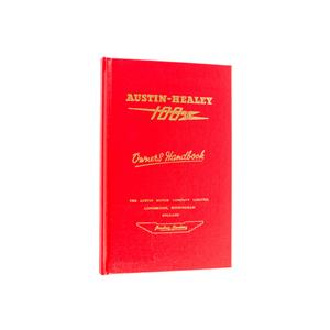 Buy Driver's Handbook Online