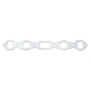 Buy Big Bore Gasket - manifold to head Online