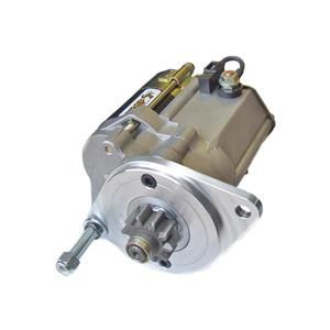 Buy Gear Reduction Starter Motor Online