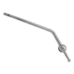 Buy Gear Lever - chrome Online