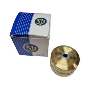 Buy Float Kit - H & HD carburetters - Brass - SU Brand Online