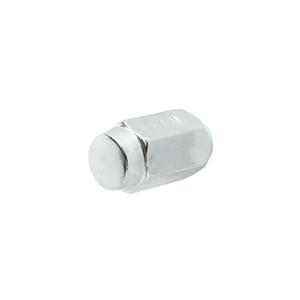 Buy Wheel Nut - Rostyle | USE XRAX120 Online