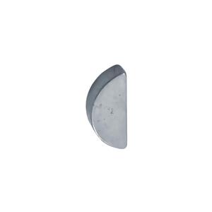 Buy Woodruff Key - dynamo pulley - USE ENG676A Online