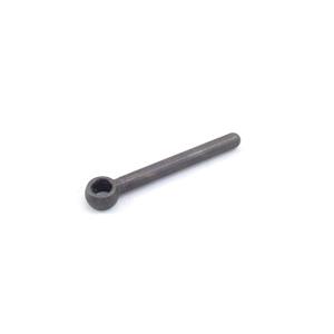 Buy Push Rod - slave cylinder Online