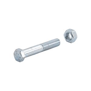 Buy Bolt - and nut - radius arm Online