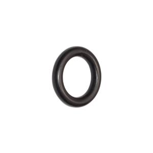 Buy BALANCE PIPE GLAND SEAL Online