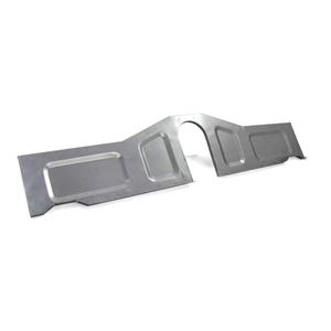 Buy Rear Heel Board - full width Online