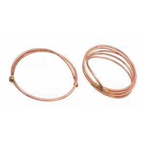 Buy Fuel Pipe Kit - Copper Online