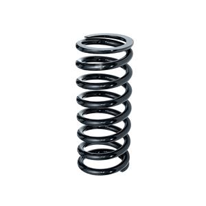 Buy Coil Spring Online