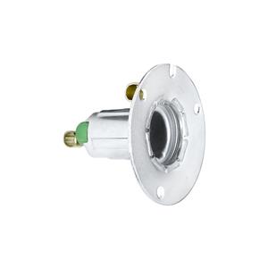 Buy Bulb Holder Online