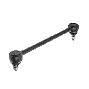 Buy Side Rod Assembly Online