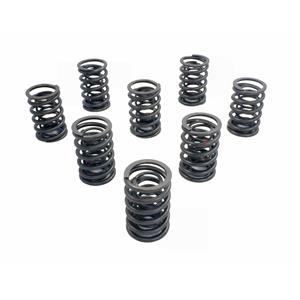 Buy Valve Springs - (Car Set) Online