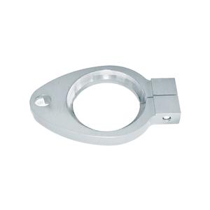 Buy CLAMP-STANDARD & MALLORY DISTRIBUTOR Online