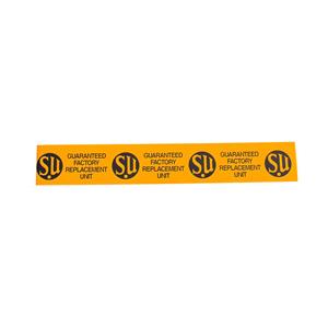 Buy SU Lable - fuel pump Online