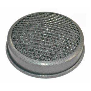 Buy Air Filter - rear - Pancake type non standard Online