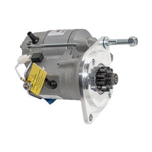 Buy Gear Reduction Starter Motor - thin gear type Online