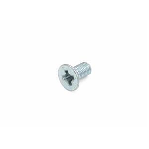 Buy Screw - half shaft retaining Online