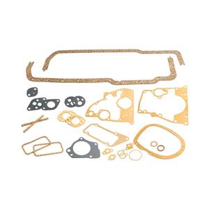 Buy Gasket Set - bottom end - PAYEN Online