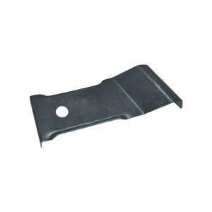 Buy Boot Lid Hinge Support Bracket - Right Hand Online