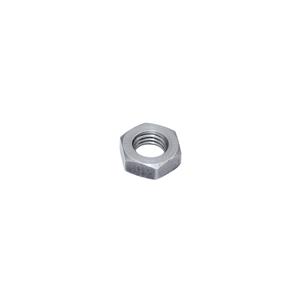 Buy Locknut - gear lever knob Online