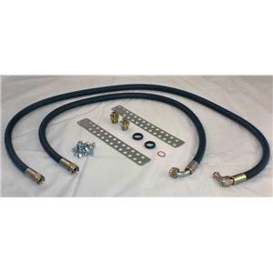 Buy Fitting Kit - Oil Cooler Online