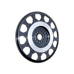 Buy Steel Flywheel 7.25