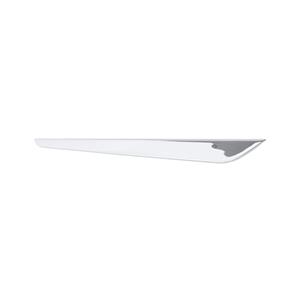 Buy Front Wing Flash - Left Hand - Premium British Chrome Online