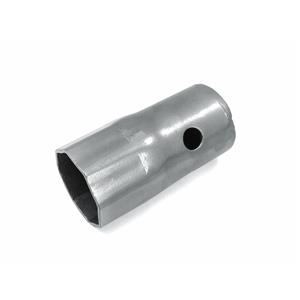 Buy Spanner - rear hub nut - USE RAX235 Online