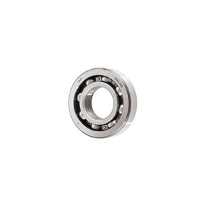 Buy BEARING,FRONT-annulus - H/QUAL BRANDED Online