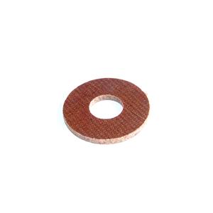 Buy FRICTION DISC-check assy. Online