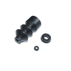 Buy Repair Kit - brake m/cyl. - with servo Online