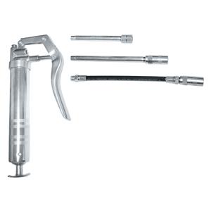 Buy Grease Gun Set Online