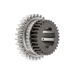 Buy First Gear Assembly - USE GBS125 Online