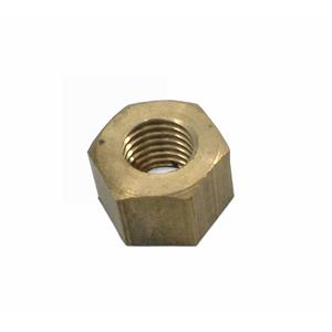 Buy Nut - Manifold Stud Online