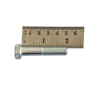 Buy Bolt - Steering Arm - Short | USE FAS2106 Online