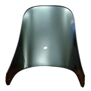 Buy Squab - front seat - (metal) Online