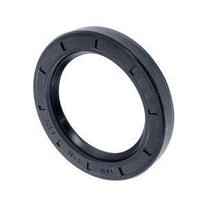 Buy Oil Seal - rear hub Online