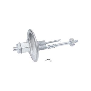 Buy Vacuum Advance Unit Online